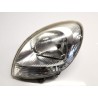 Phare gauche Renault Kangoo (KC0/1_) | Desguace Becerril