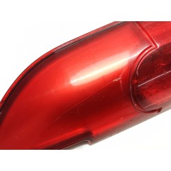 Right rear taillight Renault Kangoo (KC0/1_) | Becerril Scrap Yard