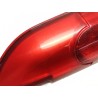 Right rear taillight Renault Kangoo (KC0/1_) | Becerril Scrap Yard