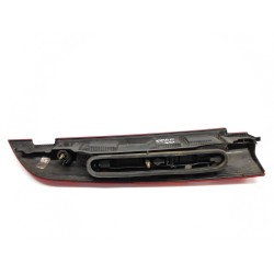 Right rear taillight Renault Kangoo (KC0/1_) | Becerril Scrap Yard