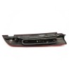 Right rear taillight Renault Kangoo (KC0/1_) | Becerril Scrap Yard