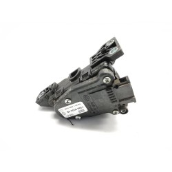 Potentiomètre de pédale Renault Kangoo (KC0/1_) | Desguace Becerril