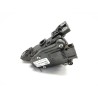 Pedal potentiometer Renault Kangoo (KC0/1_) | Becerril Scrap Yard