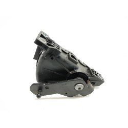 Pedal potentiometer Renault Kangoo (KC0/1_) | Becerril Scrap Yard