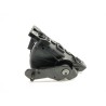 Pedal potentiometer Renault Kangoo (KC0/1_) | Becerril Scrap Yard