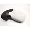 Left rearview mirror Renault Kangoo (KC0/1_) | Becerril Scrap Yard