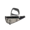 Left rearview mirror Renault Kangoo (KC0/1_) | Becerril Scrap Yard