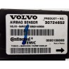 Airbag control unit Volvo S40 II (544) | Becerril Scrap Yard