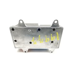 Airbag control unit Volvo S40 II (544) | Becerril Scrap Yard