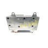 Airbag control unit Volvo S40 II (544) | Becerril Scrap Yard