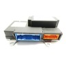 Airbag control unit Volvo S40 II (544) | Becerril Scrap Yard