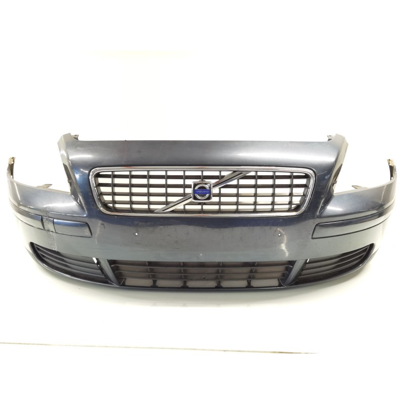 Front bumper Volvo S40 II (544) | Becerril Scrap Yard Front bumper Volvo S40 II (544) | Becerril Scrap Yard