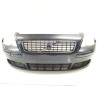 Front bumper Volvo S40 II (544) | Becerril Scrap Yard