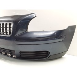 Front bumper Volvo S40 II (544) | Becerril Scrap Yard