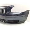 Front bumper Volvo S40 II (544) | Becerril Scrap Yard