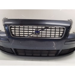 Front bumper Volvo S40 II (544) | Becerril Scrap Yard