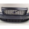 Front bumper Volvo S40 II (544) | Becerril Scrap Yard