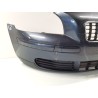Front bumper Volvo S40 II (544) | Becerril Scrap Yard