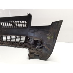 Front bumper Volvo S40 II (544) | Becerril Scrap Yard