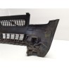 Front bumper Volvo S40 II (544) | Becerril Scrap Yard