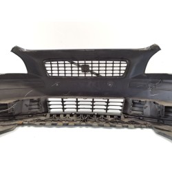 Front bumper Volvo S40 II (544) | Becerril Scrap Yard