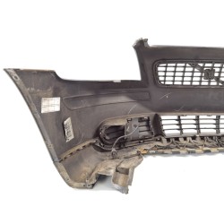 Front bumper Volvo S40 II (544) | Becerril Scrap Yard
