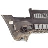 Front bumper Volvo S40 II (544) | Becerril Scrap Yard