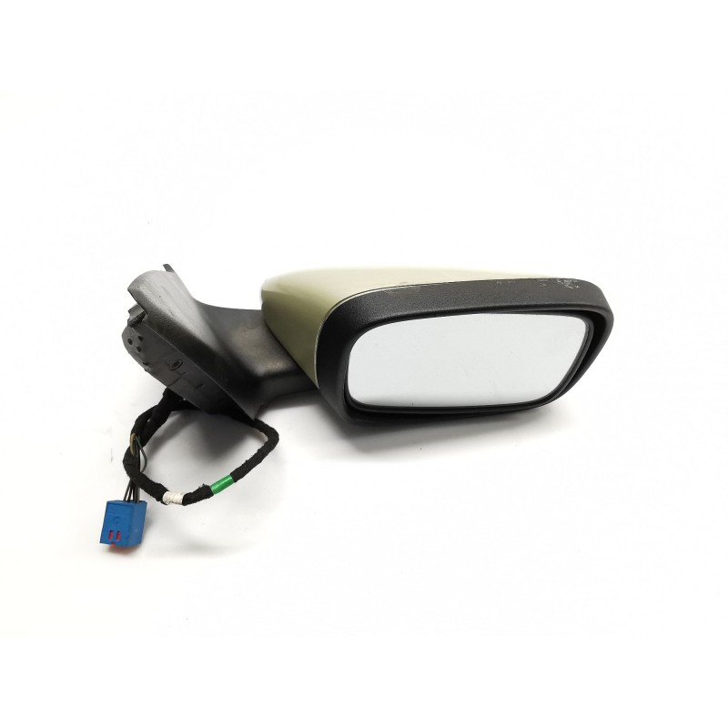 Right mirror Volvo S40 II (544) | Becerril Scrap Yard Right mirror Volvo S40 II (544) | Becerril Scrap Yard
