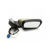Right mirror Volvo S40 II (544) | Becerril Scrap Yard