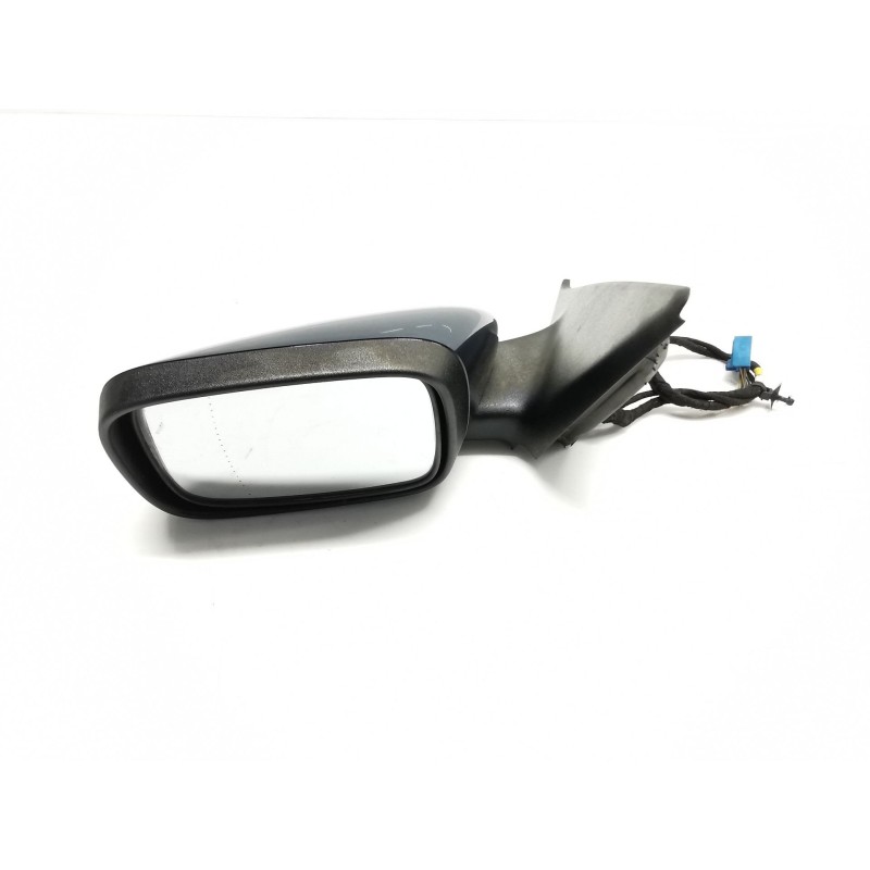 Left rearview mirror Volvo S40 II (544) | Becerril Scrap Yard Left rearview mirror Volvo S40 II (544) | Becerril Scrap Yard