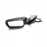 Left rearview mirror Volvo S40 II (544) | Becerril Scrap Yard
