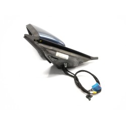 Left rearview mirror Volvo S40 II (544) | Becerril Scrap Yard
