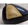 Left rearview mirror Volvo S40 II (544) | Becerril Scrap Yard
