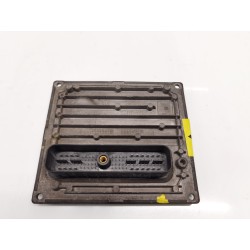 Unité de commande moteur (UCE) Ford Fiesta V (JH_, JD_) | Desguace Becerril