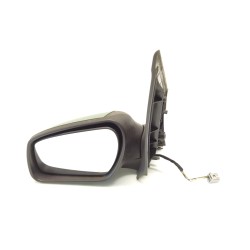 Left rearview mirror Ford Fiesta V (JH_, JD_) | Becerril Scrap Yard