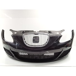 Front bumper Seat Leon (1P1) | Becerril Scrap Yard