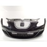 Front bumper Seat Leon (1P1) | Becerril Scrap Yard
