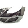 Front bumper Seat Leon (1P1) | Becerril Scrap Yard