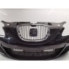 Front bumper Seat Leon (1P1) | Becerril Scrap Yard