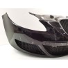 Front bumper Seat Leon (1P1) | Becerril Scrap Yard
