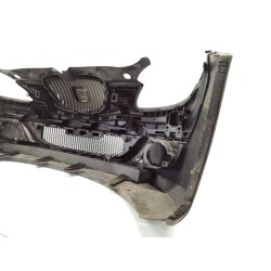 Front bumper Seat Leon (1P1) | Becerril Scrap Yard