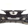 Front bumper Seat Leon (1P1) | Becerril Scrap Yard