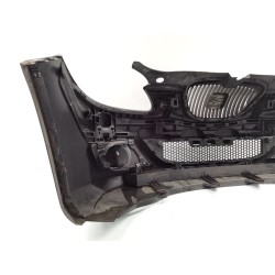 Front bumper Seat Leon (1P1) | Becerril Scrap Yard