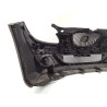 Front bumper Seat Leon (1P1) | Becerril Scrap Yard