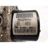 ABS CITROEN C2 (JM_) | Becerril Scrap Yard
