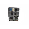 Body Control Module (BCM) CITROEN C2 (JM_) | Becerril Scrap Yard