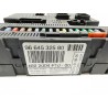 Body Control Module (BCM) CITROEN C2 (JM_) | Becerril Scrap Yard