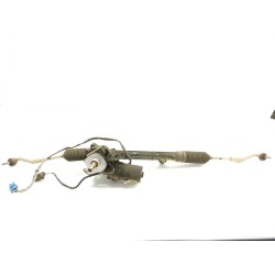 Steering column CITROEN C2 (JM_) | Becerril Scrap Yard
