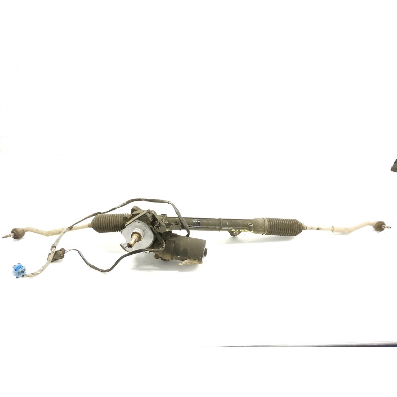 Steering column CITROEN C2 (JM_) | Becerril Scrap Yard Steering column CITROEN C2 (JM_) | Becerril Scrap Yard