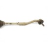 Steering column CITROEN C2 (JM_) | Becerril Scrap Yard
